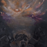 Painting01