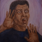 Painting02