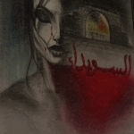 Painting03